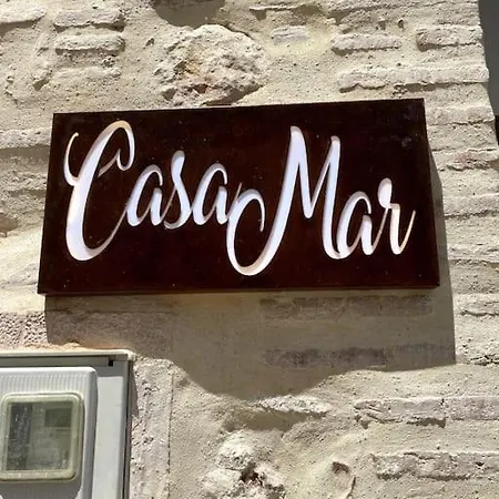 Casamar